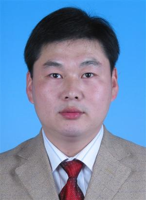 企业微信截图_16988873163133.png