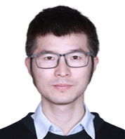 企业微信截图_16988866081435.png
