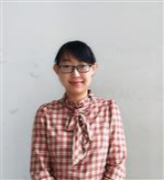 企业微信截图_1697510322455.png