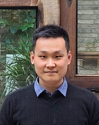 企业微信截图_16983955088482.png