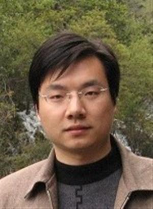 企业微信截图_16987154343726.png