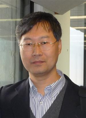 企业微信截图_16986289411129.png