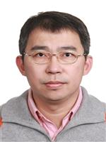 企业微信截图_16983965784563.png