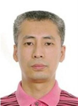 企业微信截图_16983019636756.png