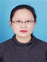 企业微信截图_16988928474402.png